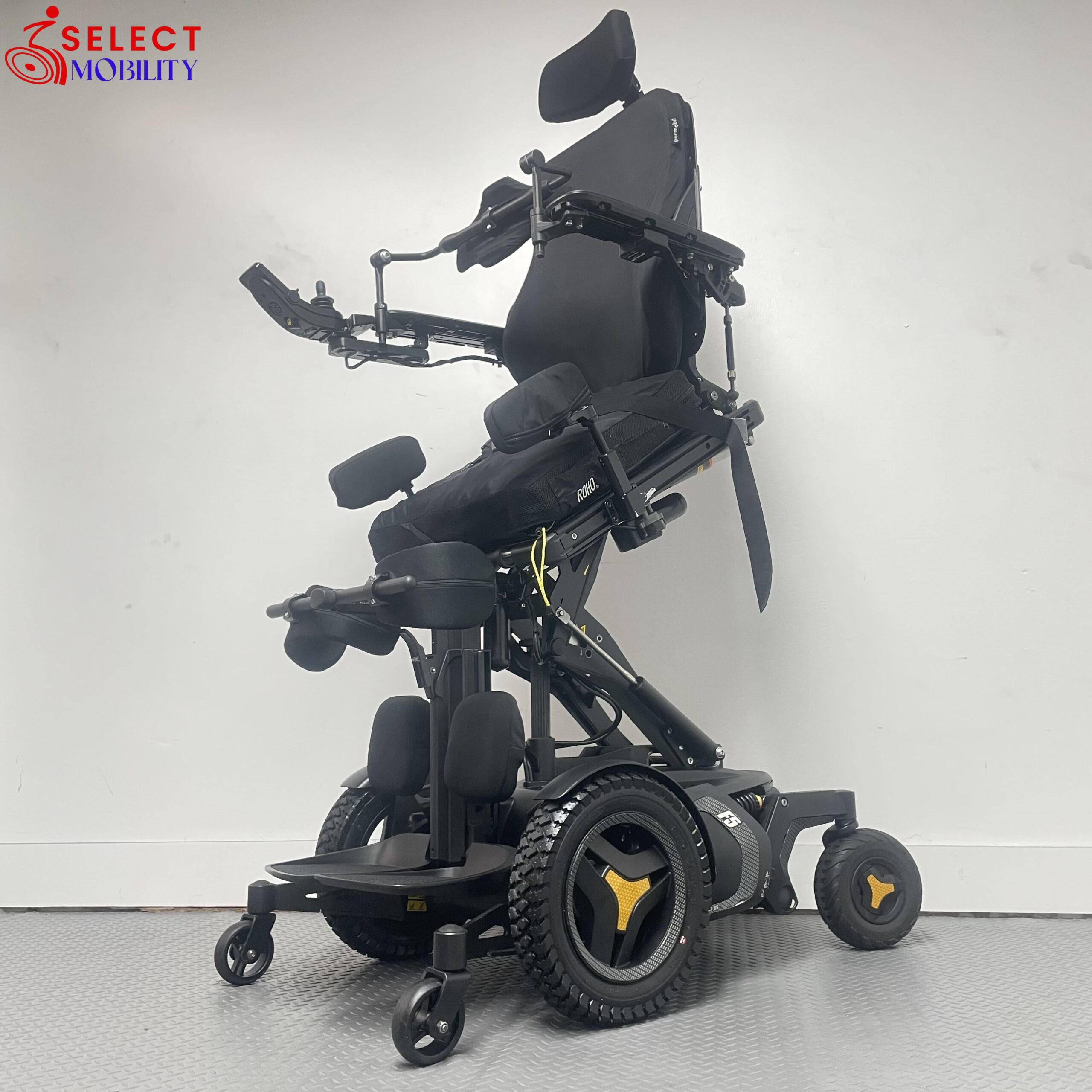 permobil_f5vs_anterior_tilt