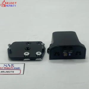 PG Drives R-Net iDevice Bluetooth Module D51580 — Permobil 614712 / 1831423
